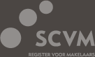 SCVM